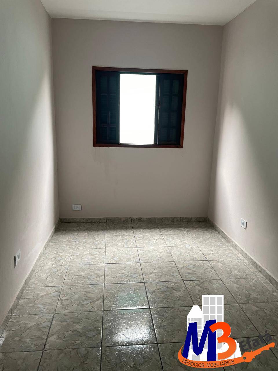 Sobrado, 3 quartos, 250 m² - Foto 4