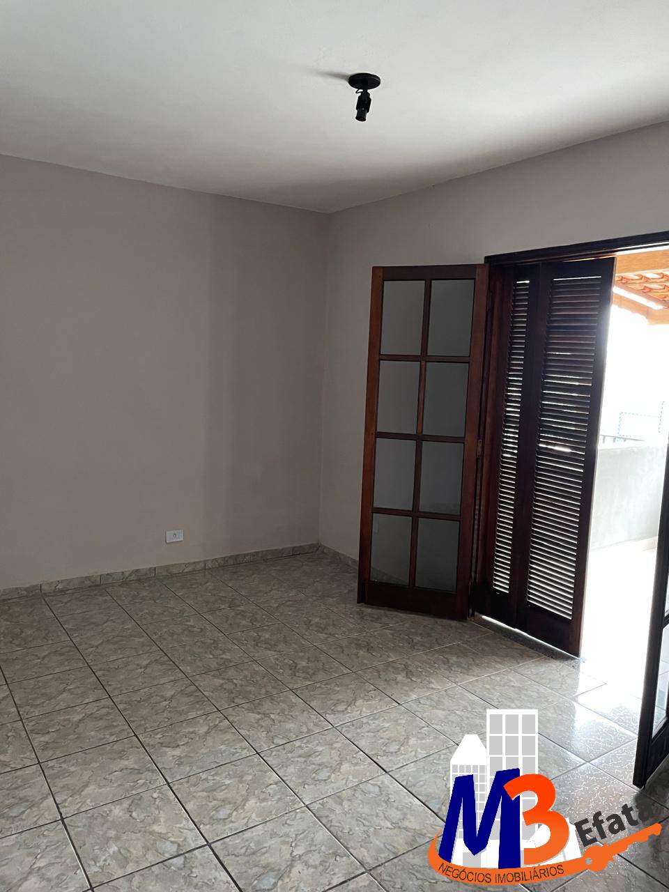 Sobrado, 3 quartos, 250 m² - Foto 5