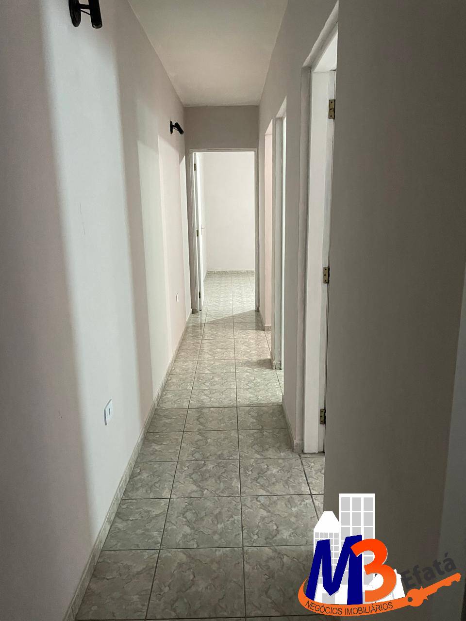 Sobrado, 3 quartos, 250 m² - Foto 7