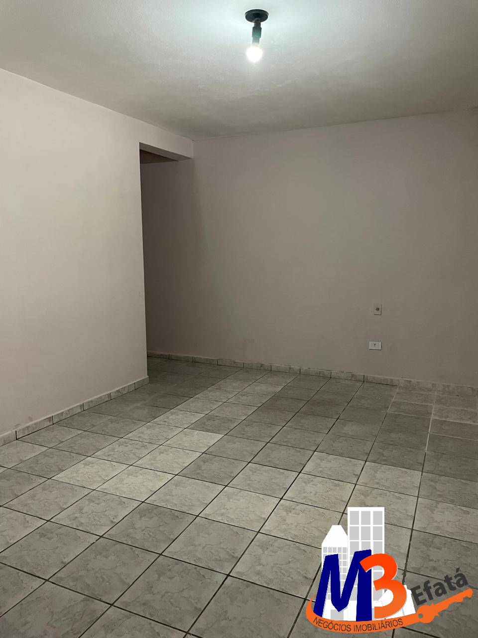 Sobrado, 3 quartos, 250 m² - Foto 9