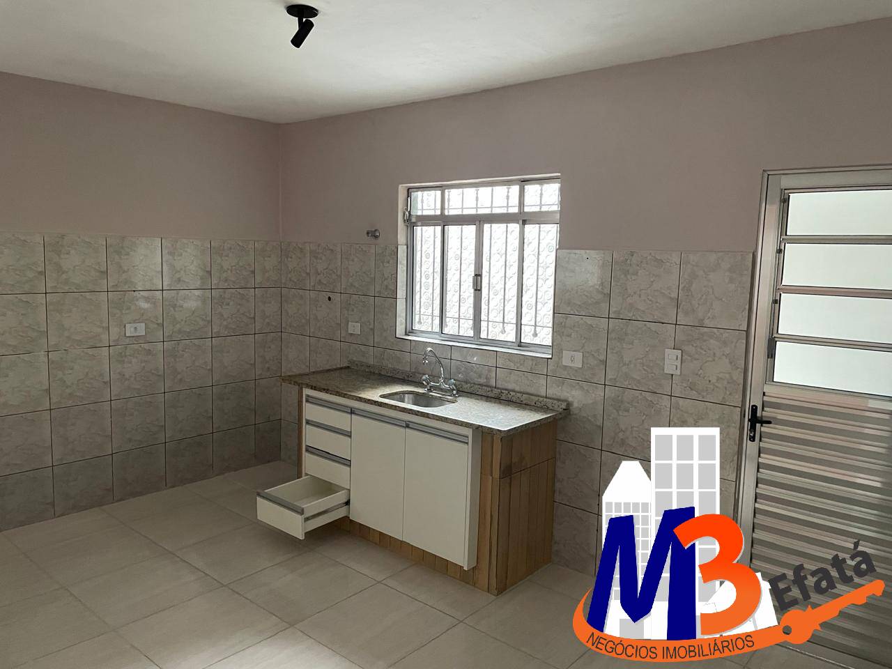 Sobrado, 3 quartos, 250 m² - Foto 11
