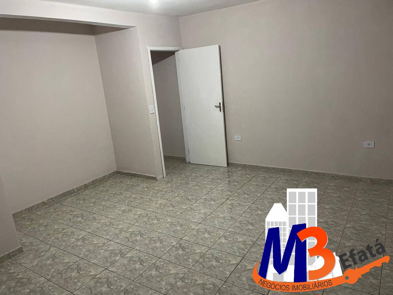 Sobrado, 3 quartos, 250 m² - Foto 12