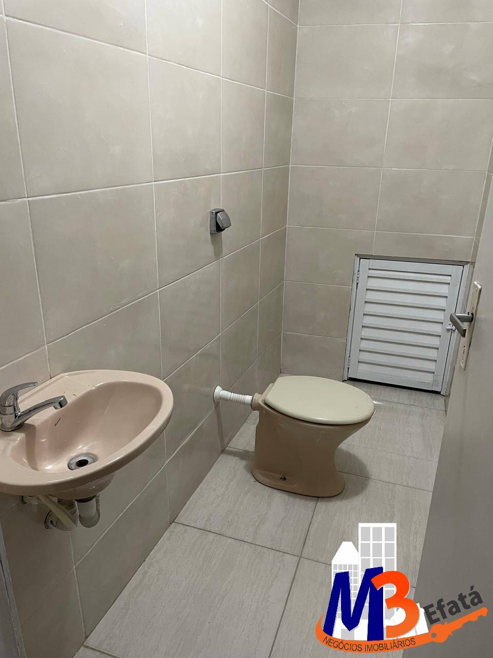 Sobrado, 3 quartos, 250 m² - Foto 16