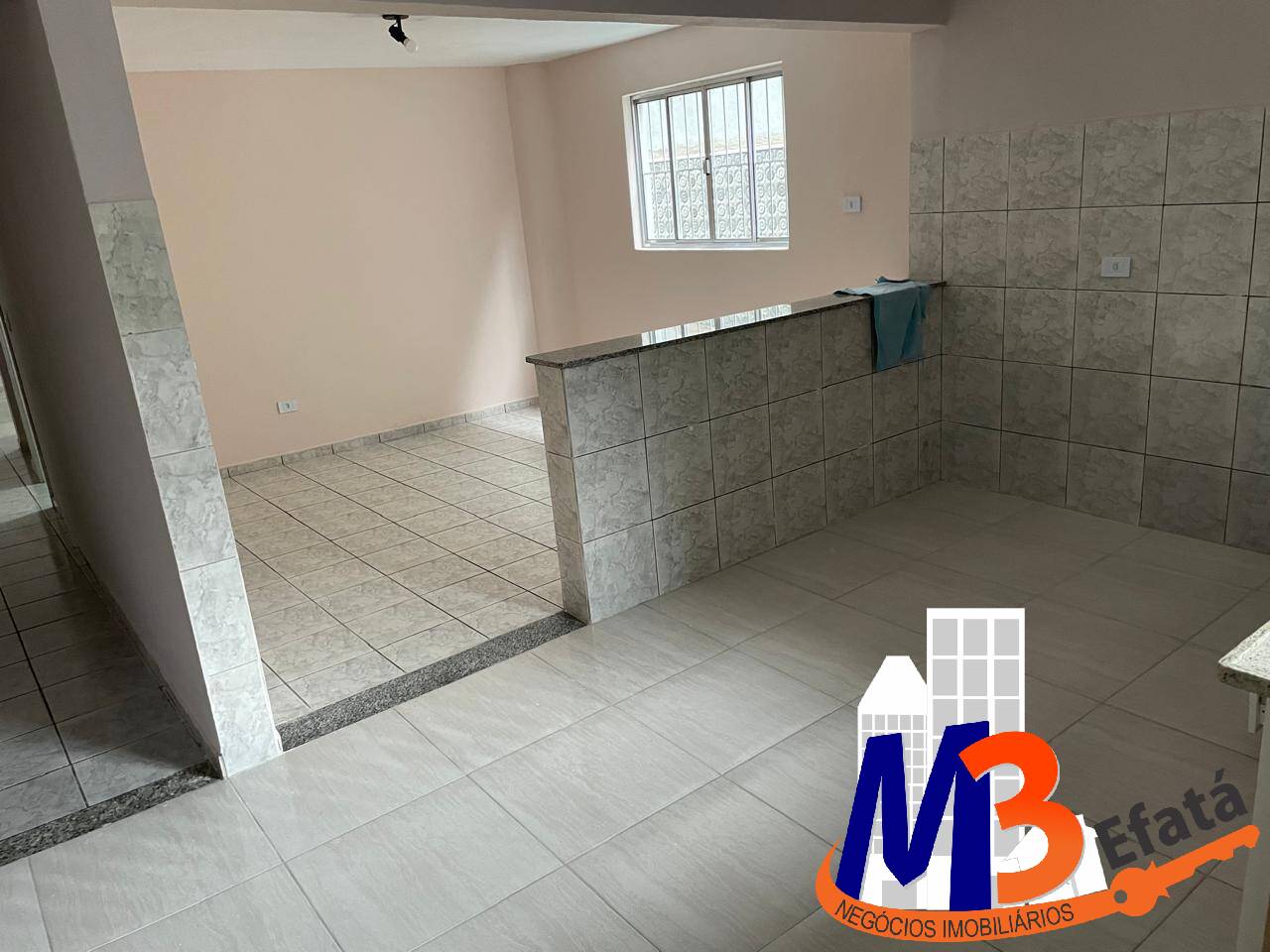 Sobrado, 3 quartos, 250 m² - Foto 13