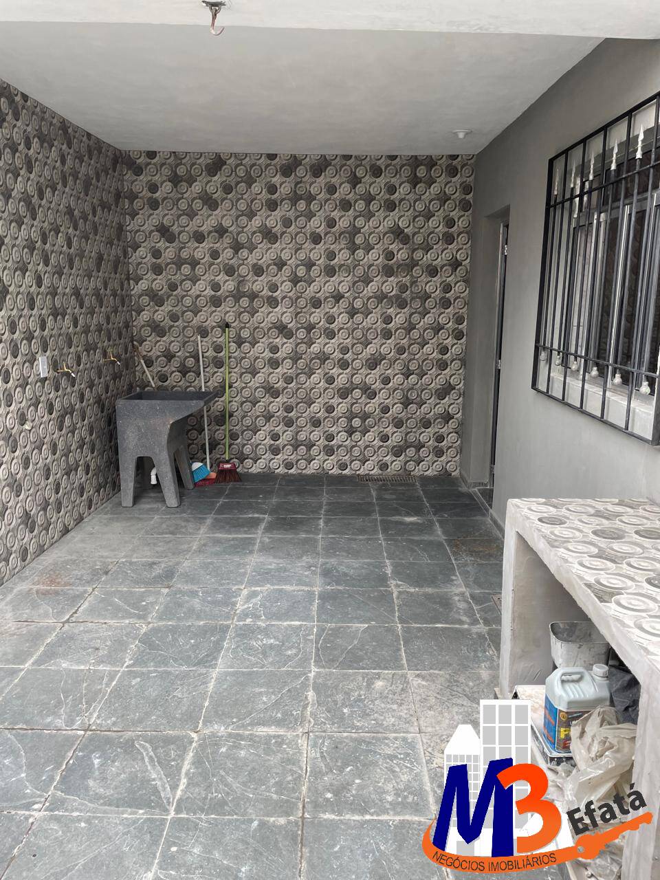 Sobrado, 3 quartos, 250 m² - Foto 15