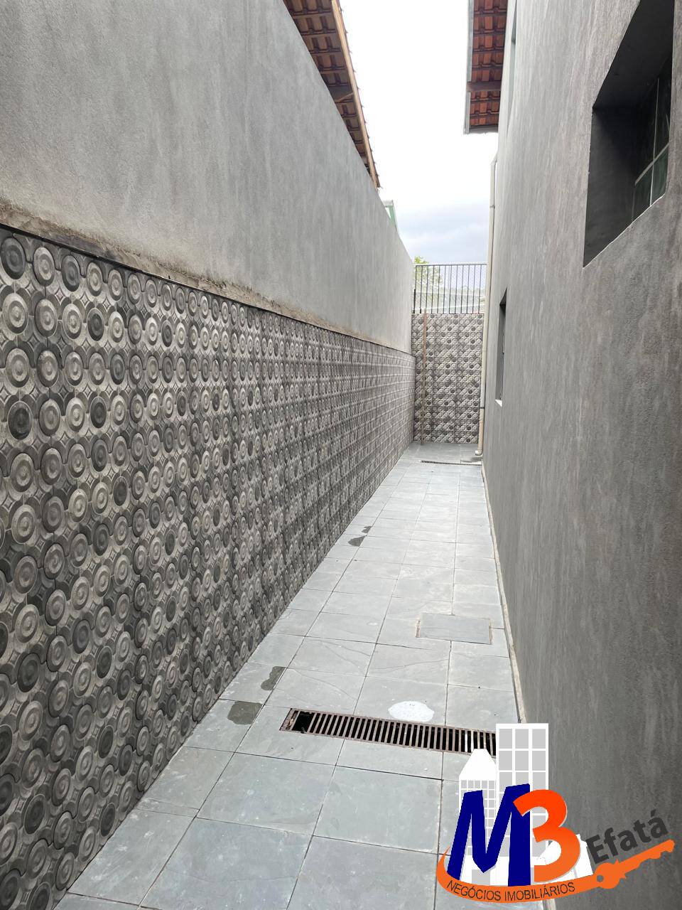 Sobrado, 3 quartos, 250 m² - Foto 17