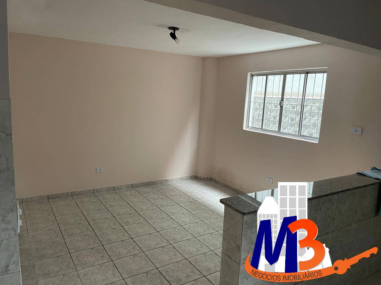 Sobrado, 3 quartos, 250 m² - Foto 18