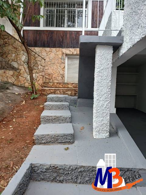 Casa, 3 quartos, 150 m² - Foto 6