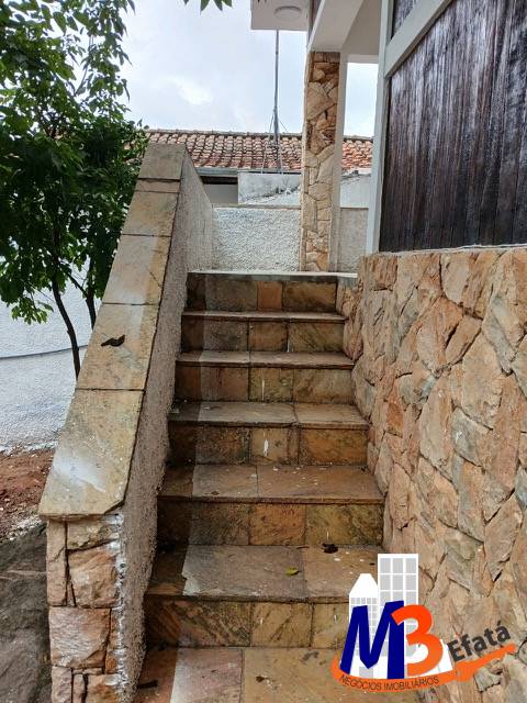 Casa, 3 quartos, 150 m² - Foto 7