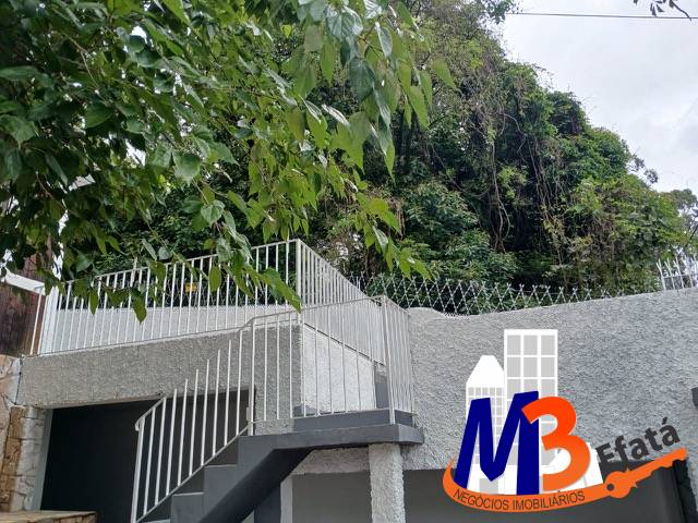 Casa, 3 quartos, 150 m² - Foto 9