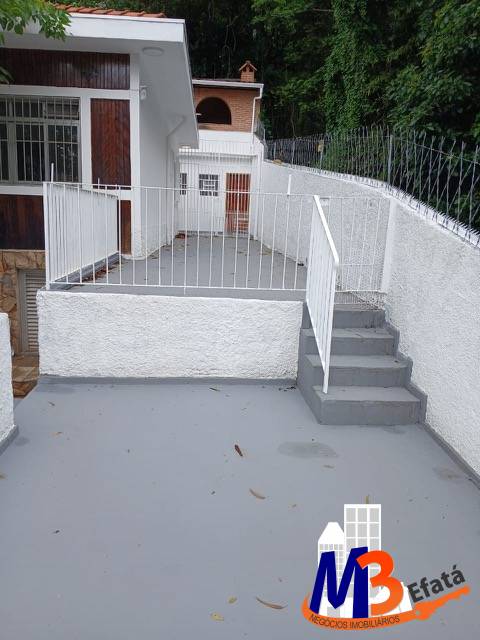 Casa, 3 quartos, 150 m² - Foto 8