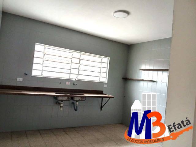 Casa, 3 quartos, 150 m² - Foto 11