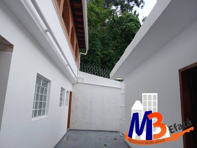 Casa, 3 quartos, 150 m² - Foto 10