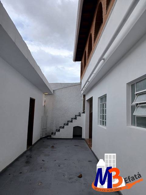 Casa, 3 quartos, 150 m² - Foto 16