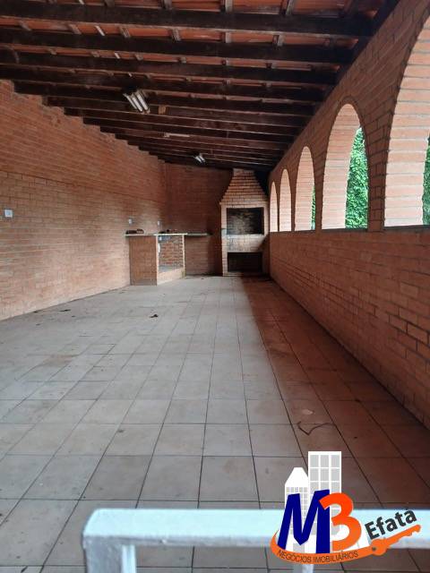 Casa, 3 quartos, 150 m² - Foto 15