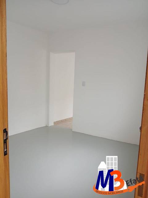 Casa, 3 quartos, 150 m² - Foto 17