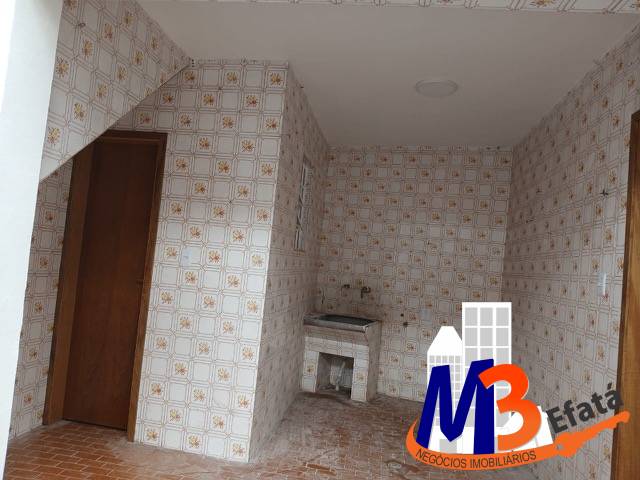 Casa, 3 quartos, 150 m² - Foto 20