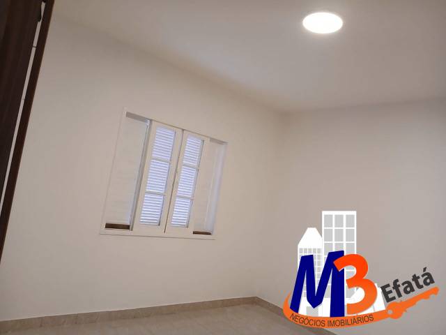 Casa, 3 quartos, 150 m² - Foto 22
