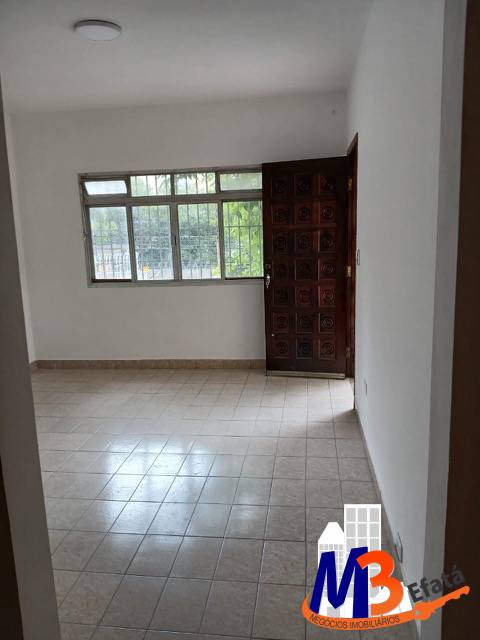 Casa, 3 quartos, 150 m² - Foto 21