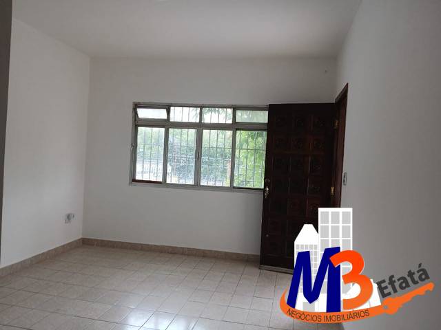 Casa, 3 quartos, 150 m² - Foto 24