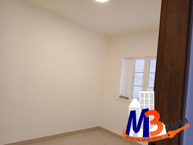 Casa, 3 quartos, 150 m² - Foto 25