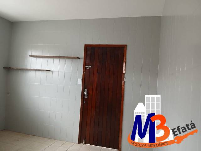 Casa, 3 quartos, 150 m² - Foto 26