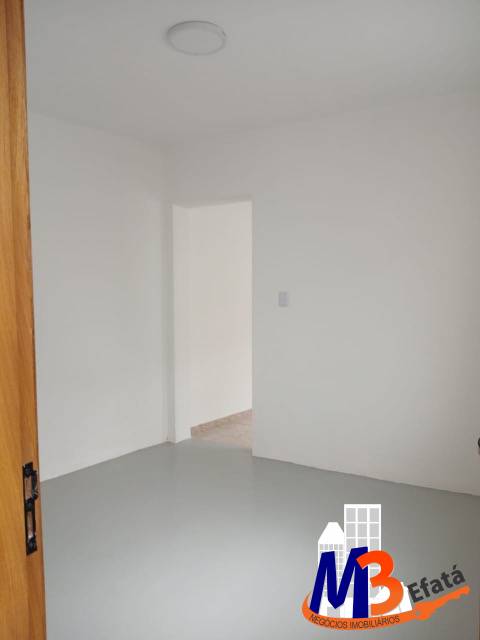 Casa, 3 quartos, 150 m² - Foto 23