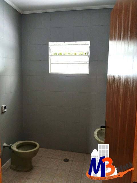 Casa, 3 quartos, 150 m² - Foto 27