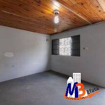 Sobrado, 4 quartos, 267 m² - Foto 3