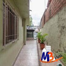 Sobrado, 4 quartos, 267 m² - Foto 2