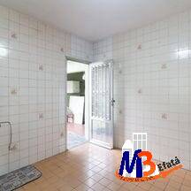 Sobrado, 4 quartos, 267 m² - Foto 8