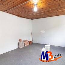 Sobrado, 4 quartos, 267 m² - Foto 5