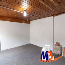 Sobrado, 4 quartos, 267 m² - Foto 6