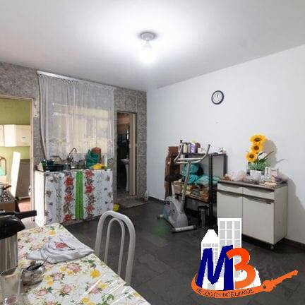 Sobrado, 4 quartos, 267 m² - Foto 14