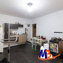 Sobrado, 4 quartos, 267 m² - Foto 12