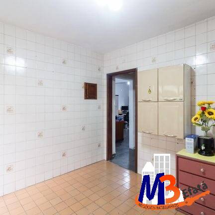 Sobrado, 4 quartos, 267 m² - Foto 11