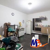 Sobrado, 4 quartos, 267 m² - Foto 13