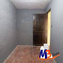 Sobrado, 4 quartos, 267 m² - Foto 17