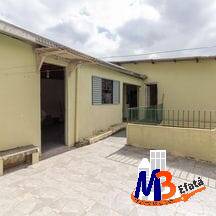 Sobrado, 4 quartos, 267 m² - Foto 19