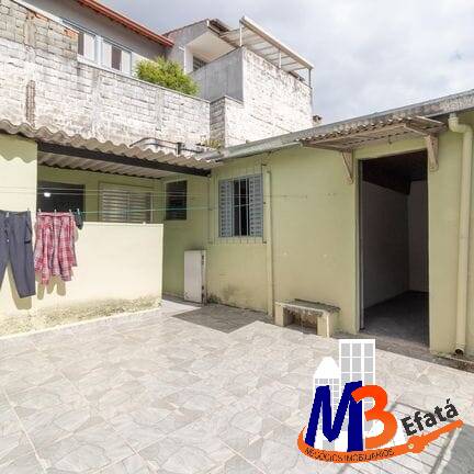 Sobrado, 4 quartos, 267 m² - Foto 15