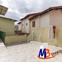 Sobrado, 4 quartos, 267 m² - Foto 18