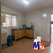 Sobrado, 4 quartos, 267 m² - Foto 16