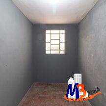 Sobrado, 4 quartos, 267 m² - Foto 24