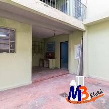 Sobrado, 4 quartos, 267 m² - Foto 25