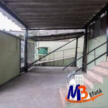 Sobrado, 4 quartos, 267 m² - Foto 21