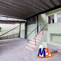 Sobrado, 4 quartos, 267 m² - Foto 22