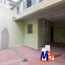 Sobrado, 4 quartos, 267 m² - Foto 29