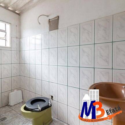 Sobrado, 4 quartos, 267 m² - Foto 28