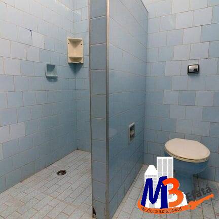 Sobrado, 4 quartos, 267 m² - Foto 30