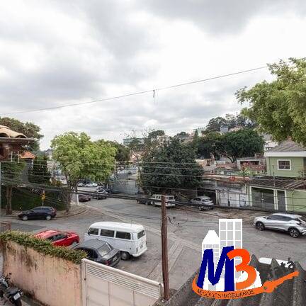 Sobrado, 4 quartos, 267 m² - Foto 32